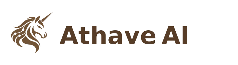 Athave AI