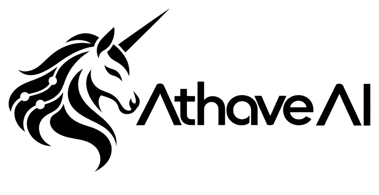 Athave AI